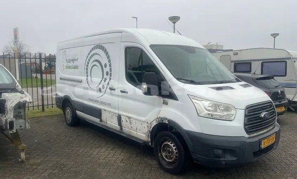 Buy Used Ford Taurus X White Car in Bihvinta in Abhasia Buy Used Ford Taurus X White Car in Bihvinta in Abhasia