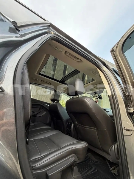 Big with watermark bmw x5 ajaria batumi 7975