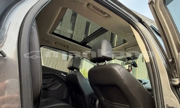 Buy Used BMW X5 Other Car in Batumi in Ajaria