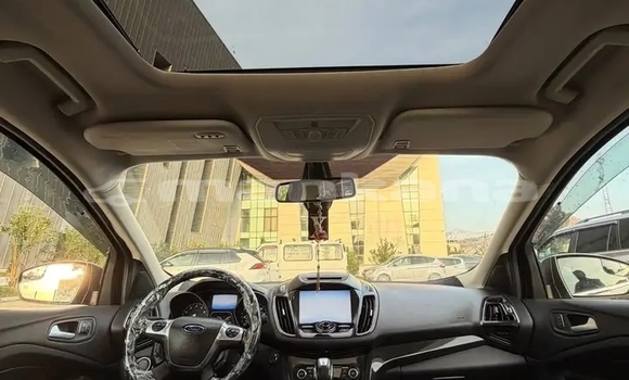 Buy Used BMW X5 Other Car in Batumi in Ajaria Buy Used BMW X5 Other Car in Batumi in Ajaria