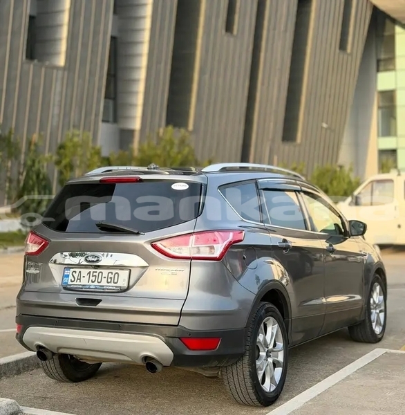 Big with watermark bmw x5 ajaria batumi 7975