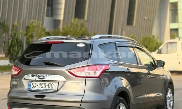 Buy Used BMW X5 Other Car in Batumi in Ajaria Buy Used BMW X5 Other Car in Batumi in Ajaria