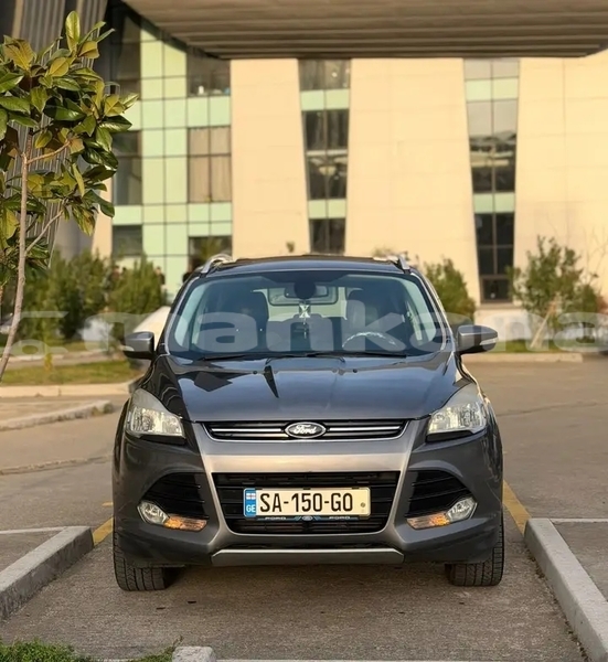 Big with watermark bmw x5 ajaria batumi 7975