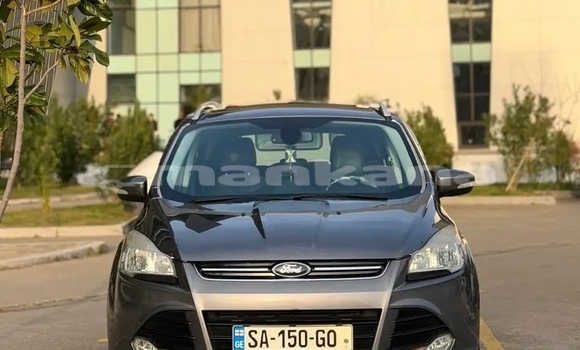 Buy Used BMW X5 Other Car in Batumi in Ajaria Buy Used BMW X5 Other Car in Batumi in Ajaria