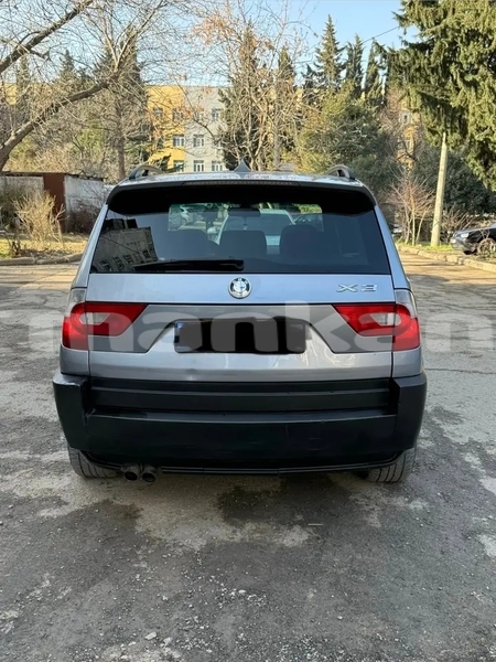 Big with watermark bmw x5 ajaria batumi 7975