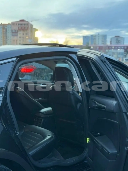 Big with watermark ford fusion ajaria batumi 7976