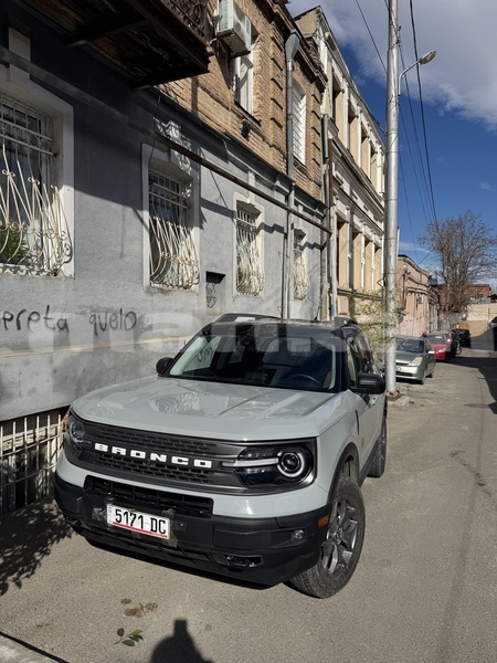 Big with watermark ford mustang tbilisi tbilisi 7979