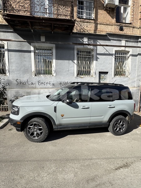 Big with watermark ford mustang tbilisi tbilisi 7979