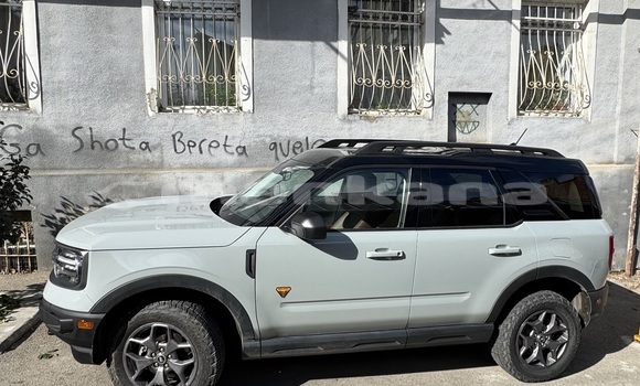 Buy Used FORD MUSTANG Other Car in Tbilisi in Tbilisi Buy Used FORD MUSTANG Other Car in Tbilisi in Tbilisi