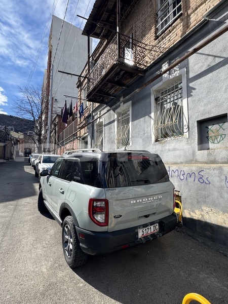 Big with watermark ford mustang tbilisi tbilisi 7979