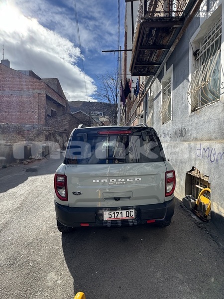 Big with watermark ford mustang tbilisi tbilisi 7979