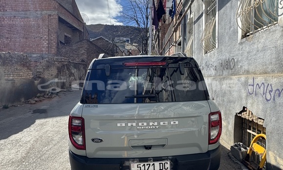 Buy Used FORD MUSTANG Other Car in Tbilisi in Tbilisi Buy Used FORD MUSTANG Other Car in Tbilisi in Tbilisi