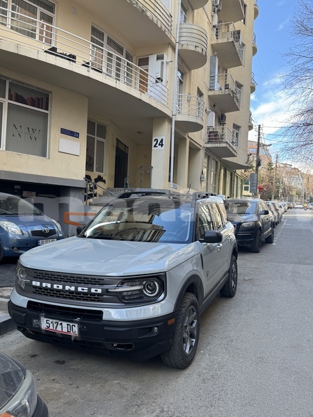 Big with watermark ford mustang tbilisi tbilisi 7979