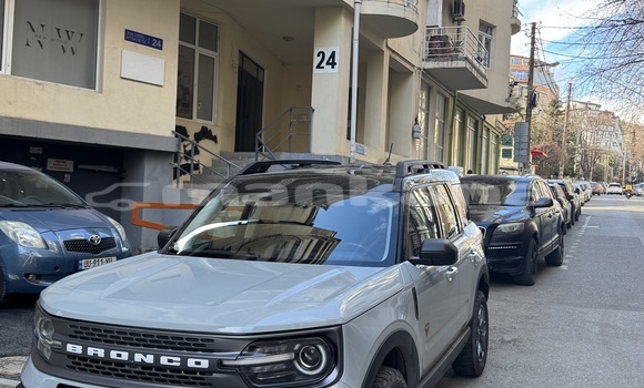 Buy Used FORD MUSTANG Other Car in Tbilisi in Tbilisi Buy Used FORD MUSTANG Other Car in Tbilisi in Tbilisi