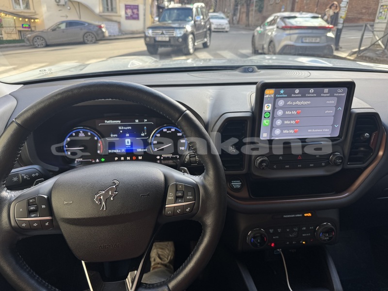 Big with watermark ford mustang tbilisi tbilisi 7979