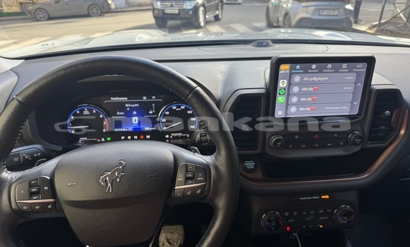 Buy Used FORD MUSTANG Other Car in Tbilisi in Tbilisi Buy Used FORD MUSTANG Other Car in Tbilisi in Tbilisi