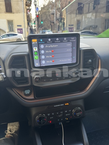 Big with watermark ford mustang tbilisi tbilisi 7979