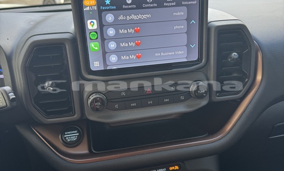 Buy Used FORD MUSTANG Other Car in Tbilisi in Tbilisi Buy Used FORD MUSTANG Other Car in Tbilisi in Tbilisi