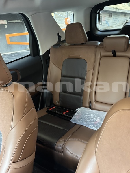 Big with watermark ford mustang tbilisi tbilisi 7979