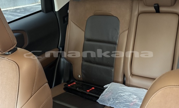 Buy Used FORD MUSTANG Other Car in Tbilisi in Tbilisi Buy Used FORD MUSTANG Other Car in Tbilisi in Tbilisi