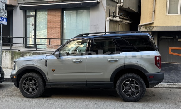 Buy Used FORD MUSTANG Other Car in Tbilisi in Tbilisi Buy Used FORD MUSTANG Other Car in Tbilisi in Tbilisi