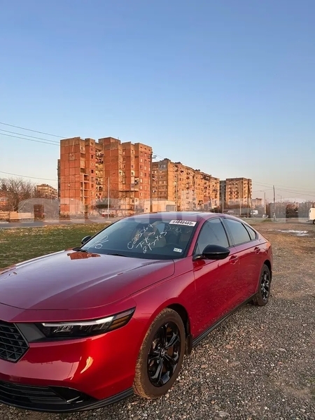 Big with watermark honda accord ajaria batumi 7980