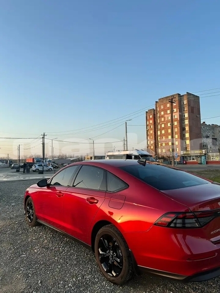 Big with watermark honda accord ajaria batumi 7980