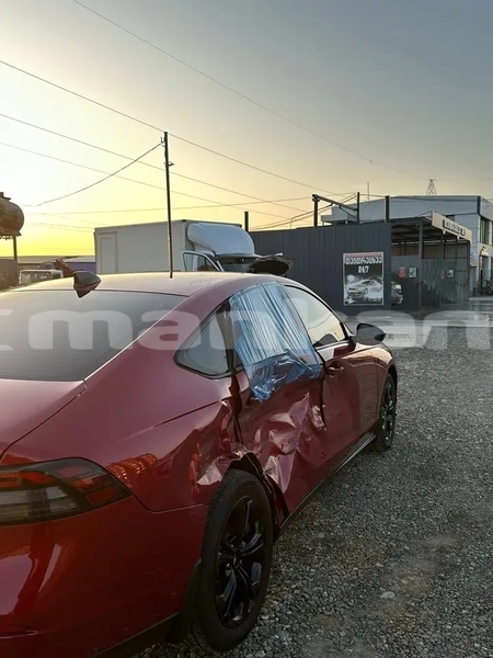 Big with watermark honda accord ajaria batumi 7980