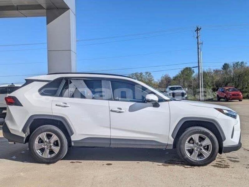 Big with watermark toyota rav4 imereti bagdadi 7981