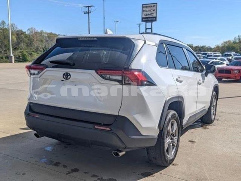 Big with watermark toyota rav4 imereti bagdadi 7981