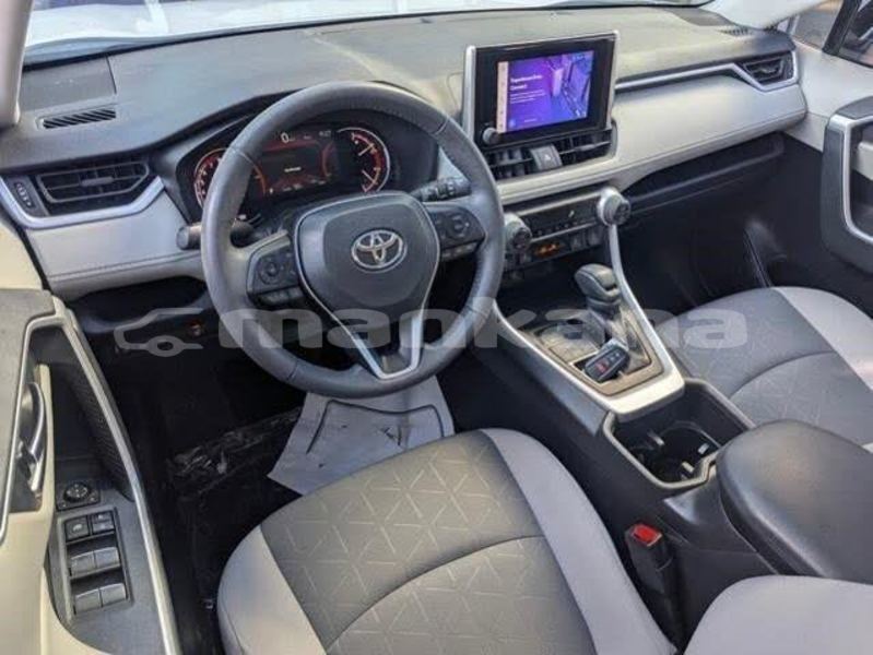 Big with watermark toyota rav4 imereti bagdadi 7981