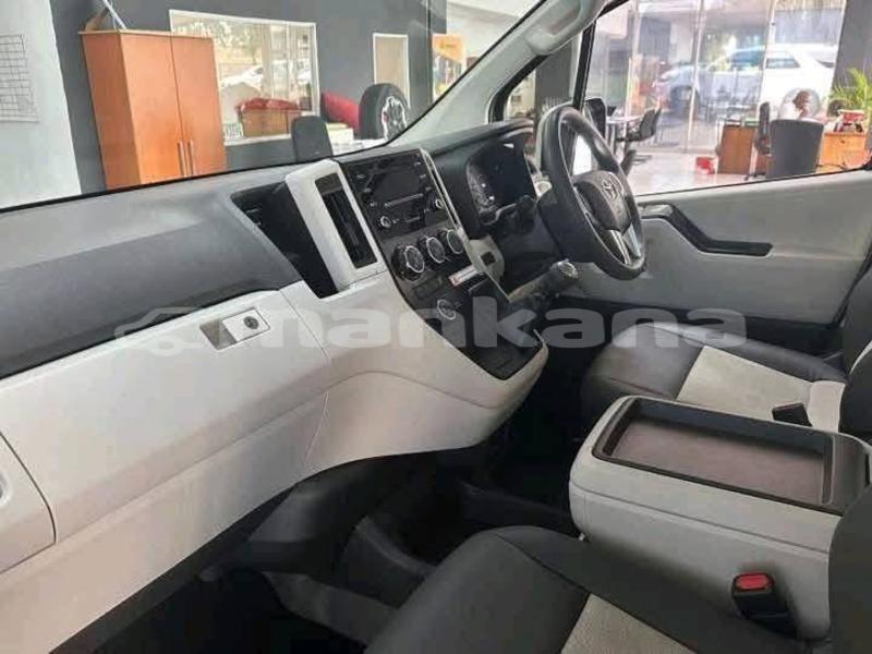 Big with watermark toyota hiace tbilisi tbilisi 7982