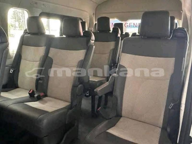 Big with watermark toyota hiace tbilisi tbilisi 7982