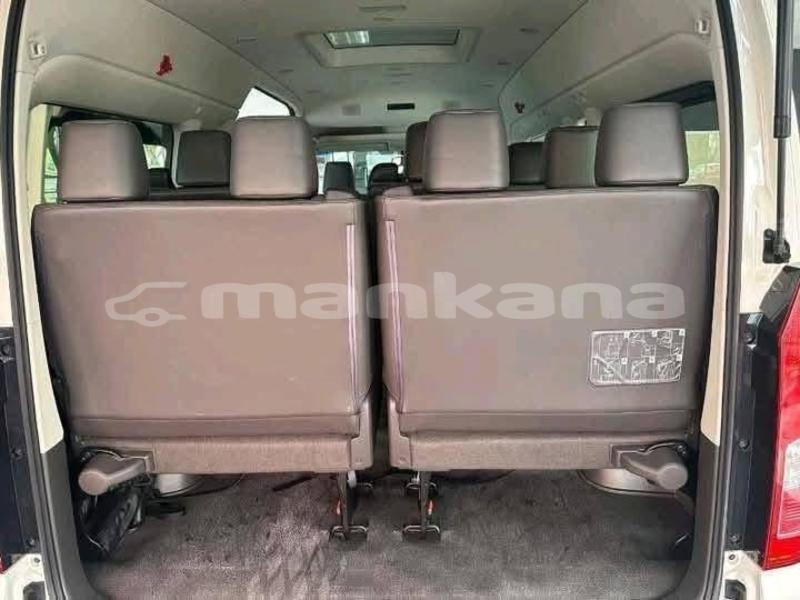 Big with watermark toyota hiace tbilisi tbilisi 7982