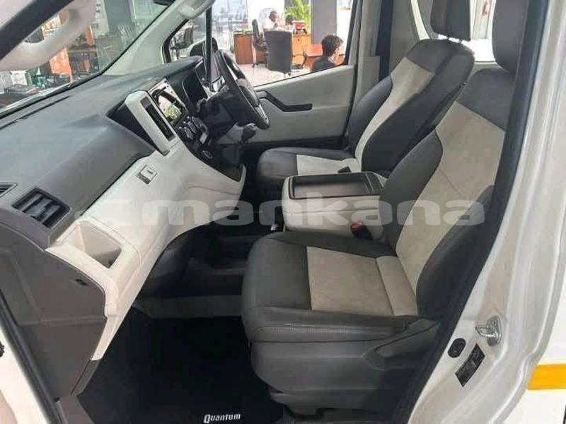 Big with watermark toyota hiace tbilisi tbilisi 7983