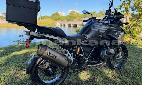 Buy Used BMW GS Black Bike in Ahali Atoni in Abhasia Buy Used BMW GS Black Bike in Ahali Atoni in Abhasia
