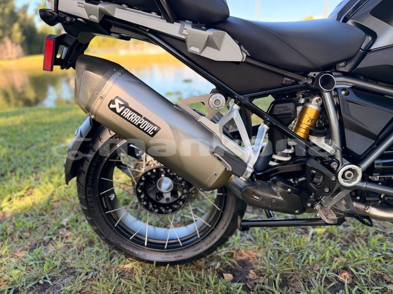 Big with watermark bmw gs abhasia ahali atoni 7984