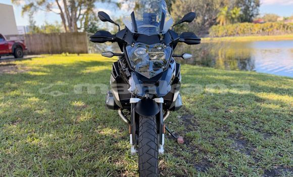 Buy Used BMW GS Black Bike in Ahali Atoni in Abhasia Buy Used BMW GS Black Bike in Ahali Atoni in Abhasia