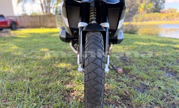 Buy Used BMW GS Black Bike in Ahali Atoni in Abhasia Buy Used BMW GS Black Bike in Ahali Atoni in Abhasia