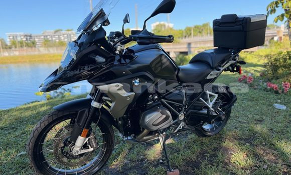 Buy Used BMW GS Black Bike in Ahali Atoni in Abhasia Buy Used BMW GS Black Bike in Ahali Atoni in Abhasia