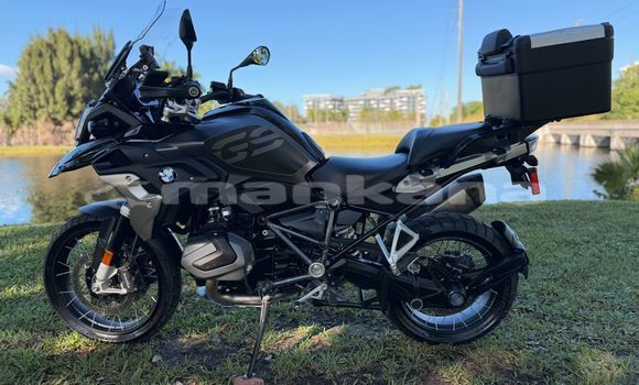 Buy Used BMW GS Black Bike in Ahali Atoni in Abhasia Buy Used BMW GS Black Bike in Ahali Atoni in Abhasia
