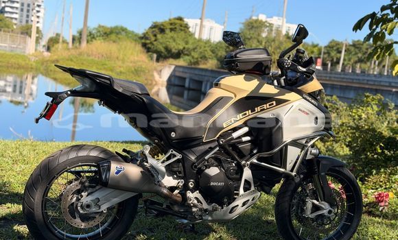 Buy Used Ducati Multistrada Other Bike in Ahali Atoni in Abhasia Buy Used Ducati Multistrada Other Bike in Ahali Atoni in Abhasia