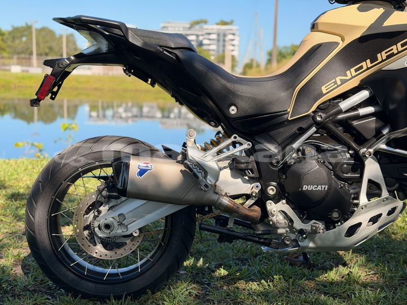 Big with watermark ducati multistrada abhasia ahali atoni 7985