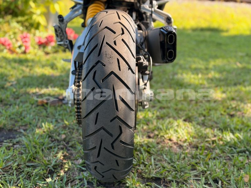Big with watermark ducati multistrada abhasia ahali atoni 7985