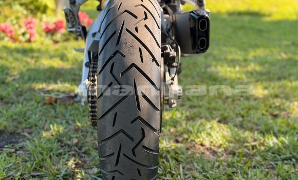 Buy Used Ducati Multistrada Other Bike in Ahali Atoni in Abhasia Buy Used Ducati Multistrada Other Bike in Ahali Atoni in Abhasia