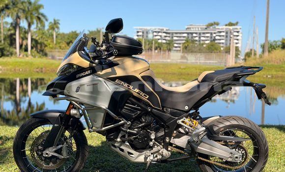 Buy Used Ducati Multistrada Other Bike in Ahali Atoni in Abhasia Buy Used Ducati Multistrada Other Bike in Ahali Atoni in Abhasia