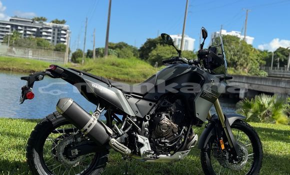 Buy Used Yamada Yexiang Black Bike in Ahalkalaki in Samche-Zhavaheti Buy Used Yamada Yexiang Black Bike in Ahalkalaki in Samche-Zhavaheti