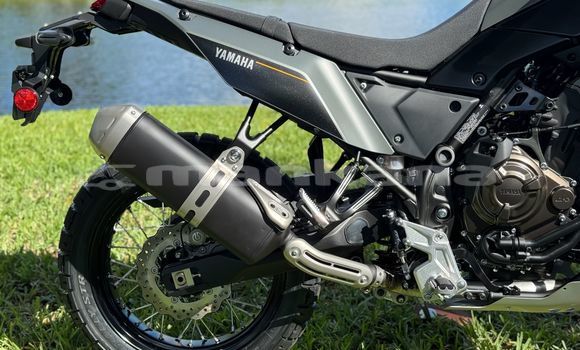 Buy Used Yamada Yexiang Black Bike in Ahalkalaki in Samche-Zhavaheti Buy Used Yamada Yexiang Black Bike in Ahalkalaki in Samche-Zhavaheti