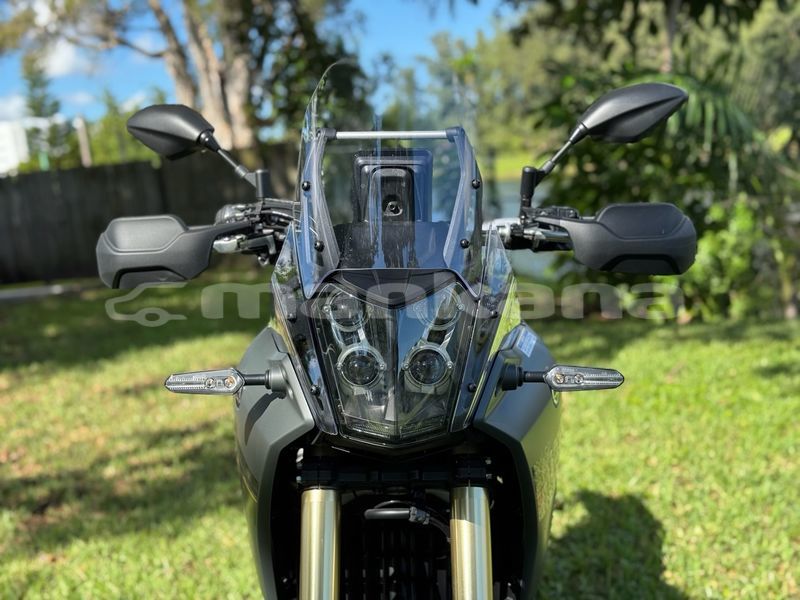 Big with watermark yamada yexiang samche zhavaheti ahalkalaki 7986