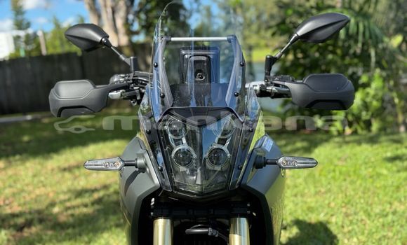 Buy Used Yamada Yexiang Black Bike in Ahalkalaki in Samche-Zhavaheti Buy Used Yamada Yexiang Black Bike in Ahalkalaki in Samche-Zhavaheti